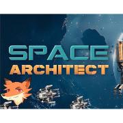 Изображение товара Цифровая версия игры PC PlayWay S.A. Space Architect