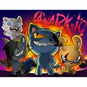 Изображение товара Цифровая версия игры PC Plug In Digital Anark io