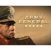 Изображение товара Цифровая версия игры PC Plug In Digital Army General