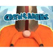 Изображение товара Цифровая версия игры PC Plug In Digital Crewsaders