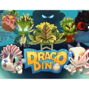 Изображение товара Цифровая версия игры PC Plug In Digital DragoDino