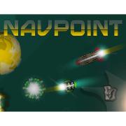 Изображение товара Цифровая версия игры PC Plug In Digital Navpoint