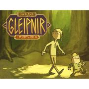 Изображение товара Цифровая версия игры PC Plug In Digital tiny & Tall: Gleipnir