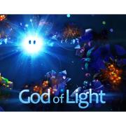 Изображение товара Цифровая версия игры PC SayGames God of Light: Remastered