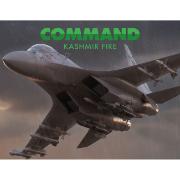 Изображение товара Дополнение для игры PC Slitherine Command:MO - Kashmir Fire