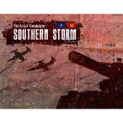 Изображение товара Цифровая версия игры PC Slitherine Flashpoint Campaigns: Southern Storm