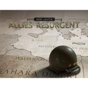 Изображение товара Дополнение для игры PC Slitherine Order of Battle Allies Resurgent