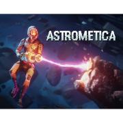 Изображение товара Цифровая версия игры PC RockGame Astrometica