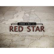 Изображение товара Дополнение для игры PC Slitherine Order of Battle: Red Star