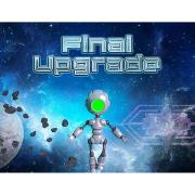 Изображение товара Цифровая версия игры PC TaosX Final Upgrade