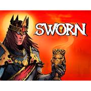 Изображение товара Цифровая версия игры PC Team 17 SWORN