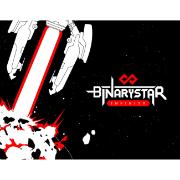 Изображение товара Цифровая версия игры PC Forever-Entertainmen Binarystar Infinity