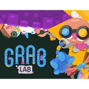 Изображение товара Цифровая версия игры PC Forever-Entertainmen Grab Lab