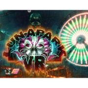 Изображение товара Цифровая версия игры PC Forever-Entertainmen Lunapark VR