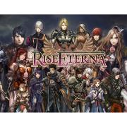 Изображение товара Цифровая версия игры PC Forever-Entertainmen Rise Eterna