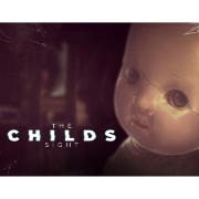Изображение товара Цифровая версия игры PC Forever-Entertainmen The Childs Sight