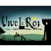 Изображение товара Цифровая версия игры PC Games of PID Vive le Roi