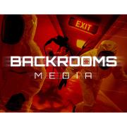 Изображение товара Цифровая версия игры PC Pretty Soon Backrooms Media