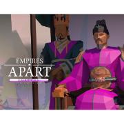 Изображение товара Дополнение для игры PC Slitherine Empires Apart - Korean Civilization Pack