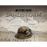 Изображение товара Дополнение для игры PC Slitherine Order of Battle: Sandstorm