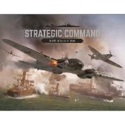 Изображение товара Цифровая версия игры PC Slitherine Strategic Command WWII: World at War