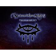 Изображение товара Цифровая версия игры PC Aspyr Neverwinter Nights: Enhanced Edition