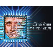 Изображение товара Цифровая версия игры PC Atari I Have No Mouth, and I Must Scream