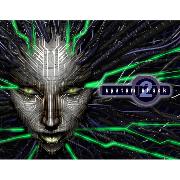 Изображение товара Цифровая версия игры PC Atari System Shock 2
