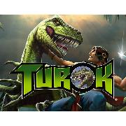 Изображение товара Цифровая версия игры PC Atari Turok