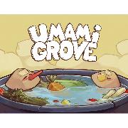 Изображение товара Цифровая версия игры PC Dangen Entertainment Umami Grove