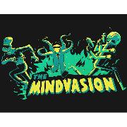 Изображение товара Цифровая версия игры PC Mastodonte The Mindvasion