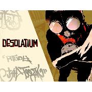 Изображение товара Цифровая версия игры PC SOEDESCO Desolatium