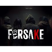 Изображение товара Цифровая версия игры PC Abiding Bridge Forsake: Urban horror