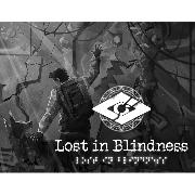 Изображение товара Цифровая версия игры PC Abiding Bridge Lost in Blindness