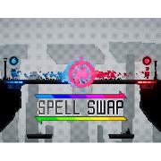 Изображение товара Цифровая версия игры PC Abiding Bridge Spell Swap
