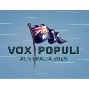 Изображение товара Цифровая версия игры PC Abiding Bridge Vox Populi: Australia 2025