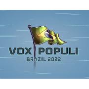 Изображение товара Цифровая версия игры PC Abiding Bridge Vox Populi: Brazil 2022
