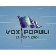 Изображение товара Цифровая версия игры PC Abiding Bridge Vox Populi: Europa 2024