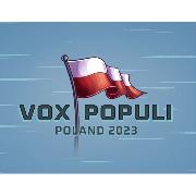 Изображение товара Цифровая версия игры PC Abiding Bridge Vox Populi: Poland 2023