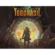 Изображение товара Цифровая версия игры PC Gambit Digital Roots of Yggdrasil