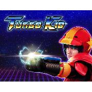 Изображение товара Цифровая версия игры PC Gambit Digital Turbo Kid