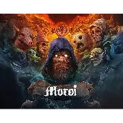 Изображение товара Цифровая версия игры PC Good Shepherd Moroi