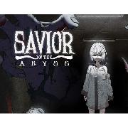 Изображение товара Цифровая версия игры PC H2 Interactive Savior of the Abyss