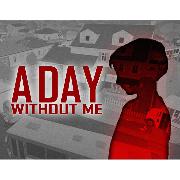 Изображение товара Цифровая версия игры PC indie.io A Day Without Me