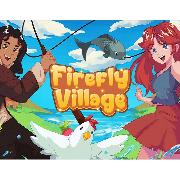Изображение товара Цифровая версия игры PC indie.io Firefly Village
