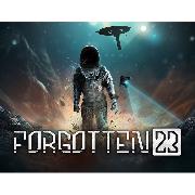 Изображение товара Цифровая версия игры PC indie.io Forgotten 23