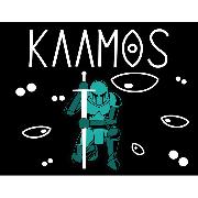 Изображение товара Цифровая версия игры PC indie.io Kaamos: Puzzle Roguelike