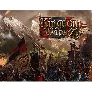 Изображение товара Цифровая версия игры PC indie.io Kingdom Wars 4