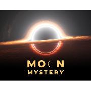 Изображение товара Цифровая версия игры PC indie.io Moon Mystery