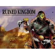 Изображение товара Цифровая версия игры PC indie.io Ruined Kingdom